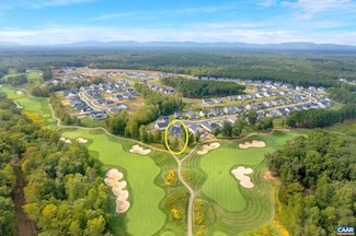 267 Heritage Dr, Zion Crossroads, VA 22942