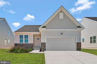 2916 Cordwainers Ln, Middletown, DE 19709