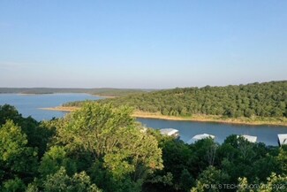 0 Scenic Cir Unit 2504320, Skiatook, OK 74070