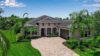 932 Mangrove Edge Ct, Bradenton, FL 34208