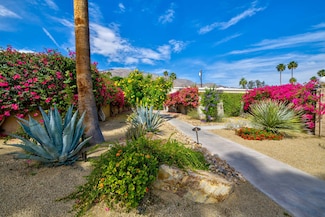 1111 E Ramon Rd Unit 1, Palm Springs, CA 92264