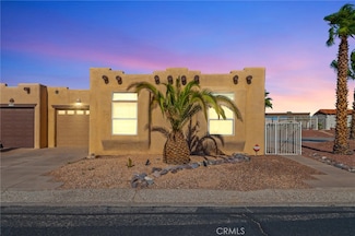 1181 Marina Dr, Needles, CA 92363