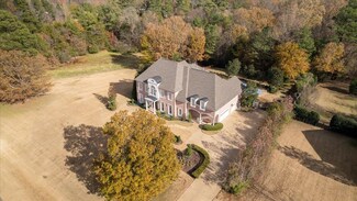 170 Jamerson Farm Rd, Collierville, TN 38017