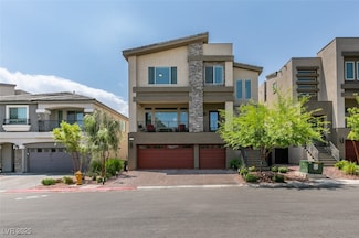 7077 Sunland Hills Ave, Las Vegas, NV 89113