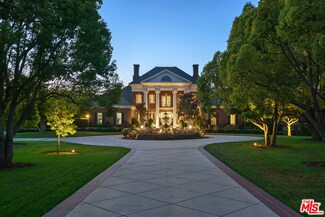 6885 Coyote Canyon Rd, Somis, CA 93066