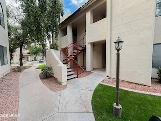 750 E Northern Ave Unit 2030, Phoenix, AZ 85020