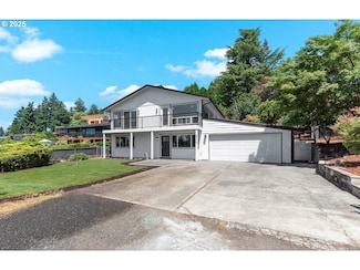 8318 SE Middle Way, Vancouver, WA 98664