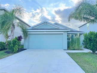 12200 Dakota Ridge Place, Lehigh Acres, FL 33974