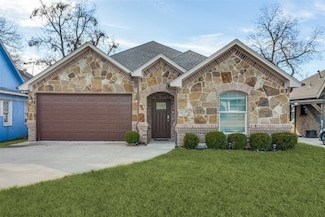 3032 James Ave, Fort Worth, TX 76110