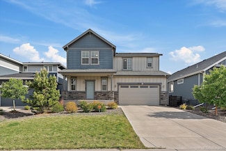 26789 E Cedar Ave, Aurora, CO 80018
