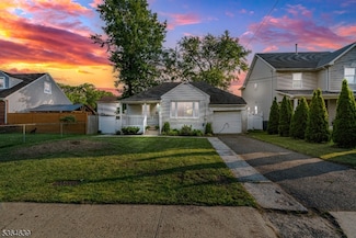 318 Terrill Rd, Plainfield, NJ 07062