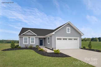 207 Iris Ct Unit 1435, Pageland, SC 29728