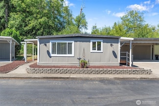 1841 Trosper Rd SW Unit 24, Tumwater, WA 98512