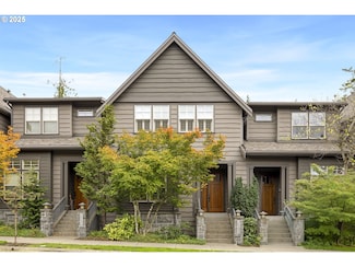 10222 SW Windwood Way, Portland, OR 97225