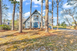 1800 Glenns Bay Rd, Myrtle Beach, SC 29575