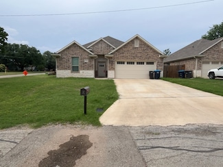 11051 George Ct, Fort Worth, TX 76040