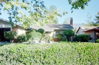 1664 Morgan Rd, San Bernardino, CA 92407