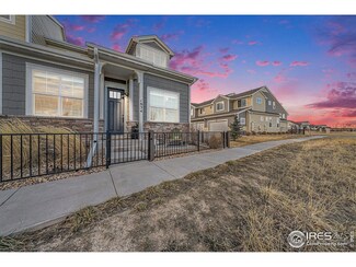 1634 W 50th St, Loveland, CO 80538