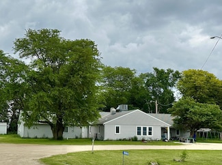 80880 County Road 46, Hayward, MN 56043