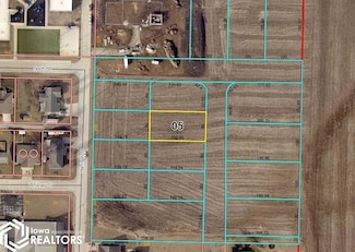 43 Mannavista Ln, Griswold, IA 51535