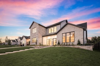 2524 Pointe Ct, Colleyville, TX 76034