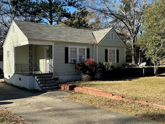 2601 Avalon Rd, Columbus, GA 31907