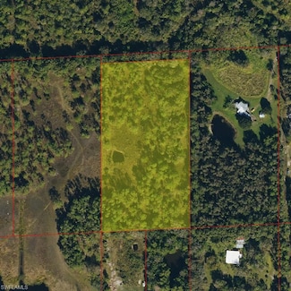 0 Honeybee Dr Unit 225081016, Corkscrew, FL 34120