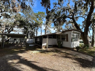 1208 Lee St Unit 26, Leesburg, FL 34748