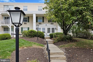 250 Ridge Pike Unit 255, Lafayette Hill, PA 19444