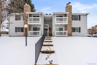 14403 E Jewell Ave Unit 102, Aurora, CO 80012