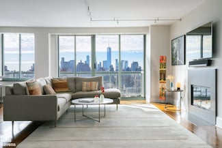 22 W 15th St Unit 22A, New York, NY 10011