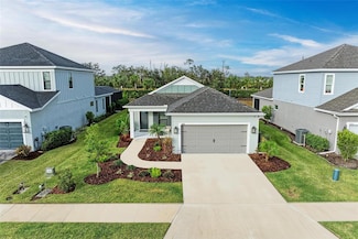 14132 Campfire Ct, Parrish, FL 34219
