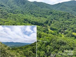 9999 Centennial Dr Unit 5, Waynesville, NC 28786