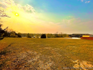 0 Southport Dr Unit 2514751, Bartlesville, OK 74006