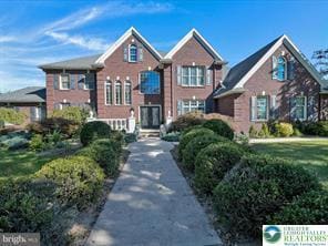 3002 Ridgeview Dr, Orwigsburg, PA 17961