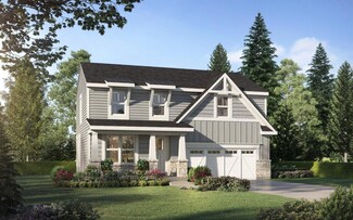 9523 West Ave, Blue Ash, OH 45242