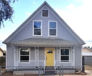 2374 5th St, Riverside, CA 92507