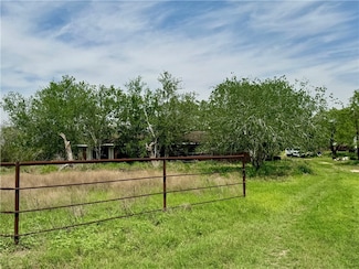 116 Farm To Market Road 1873, George West, TX 78022