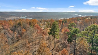 0 River Bluffs Dr Unit RTC3047292, Jasper, TN 37347