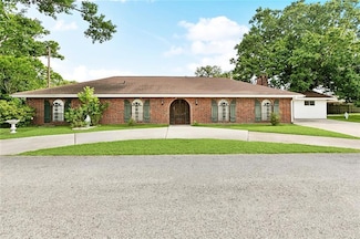 1500 Hudson St, Kenner, LA 70062