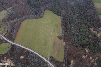 L27 Travis Rd, Jordanville, NY 13361