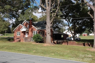 2124 W Main St Unit C, Albemarle, NC 28001