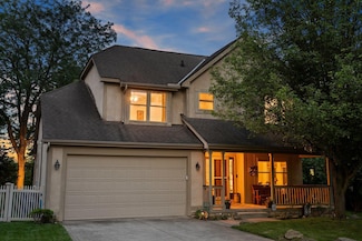 4317 Olentangy River Rd, Columbus, OH 43214