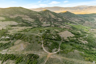 5064 W Sage Rd Unit 87, Kamas, UT 84036
