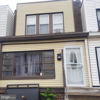 7032 Reedland St, Philadelphia, PA 19142