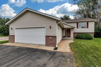 220 7th Ave S, Sartell, MN 56377