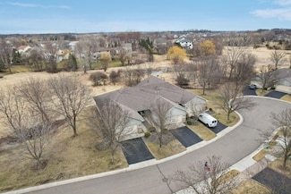 9450 Winslow Chase, Osseo, MN 55311