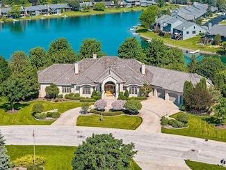 1605 E Sonata Dr, Green Bay, WI 54311