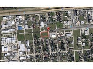 N/A Veterans Blvd, Kenner, LA 70062