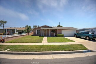 19342 Salmon Ln, Huntington Beach, CA 92646